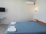 Апартаменты люкс