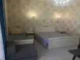 Трёхместный номер стандарт