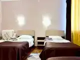 Трёхместный номер стандарт