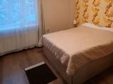 Двухместный номер с 1 кроватью Стандартный Double