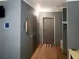 Трёхместный номер СТАНДАРТНЫЙ 3-Х МЕСТНЫЙ НОМЕР