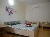 Четырёхместный номер стандарт