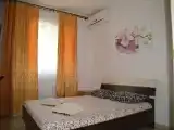 Семейный номер стандарт