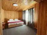 Семейный номер стандарт