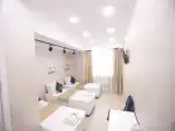 Трёхместный номер (211)