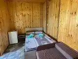 Двухместный номер с 1 кроватью стандарт