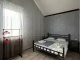 Семейный (FAMILY) Семейный номер люкс