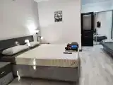 Двухместный номер с 1 кроватью стандарт