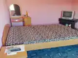 Двухместный номер с 1 кроватью стандарт