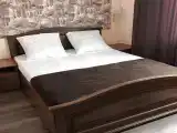 Двухместный номер с 1 кроватью стандарт