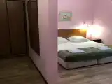 Трёхместный номер стандарт