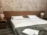 Семейный номер Двухкомнатный семейный номер
