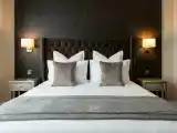 Двухместный номер с 1 кроватью просторный (3)