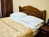 Одноместный номер стандарт