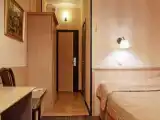 Двухместный номер с 1 кроватью стандарт