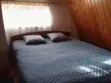 Четырёхместный номер стандарт 4 двухкомнатный + два дополнительных места