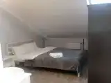 Двухместный номер с 1 кроватью бюджетный плюс