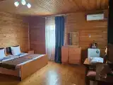 Двухместный номер с 2 отдельными кроватями стандарт