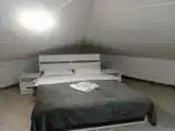 Двухместный номер с 1 кроватью стандарт