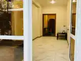 Двухместный номер с 2 отдельными кроватями стандарт