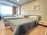 Трехместный (TRIPLE) Трёхместный номер