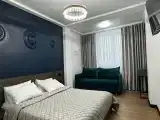 Трехместный (TRIPLE) Трёхместный номер