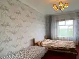 Трёхместный номер эконом