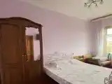 Двухместный номер с 1 кроватью эконом