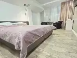 Двухместный номер с 1 кроватью