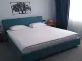 Двухместный номер с 1 кроватью стандарт