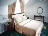 Четырёхместный номер апартаменты 5314 - 4*