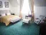 Апартаменты апартаменты 5315 - 4*