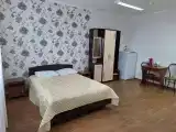 Двухместный номер с 1 кроватью стандарт