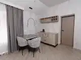 Семейный номер Делюкс
