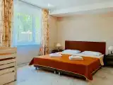 Трёхместный номер стандарт