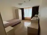 Одноместный номер комфорт