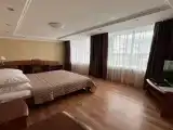 Апартаменты vip