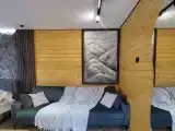 Семейный (FAMILY) Семейный номер номер