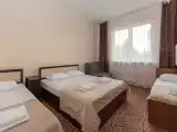 Семейный номер Апартамент у моря с двумя изолированными спальнями