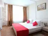 Семейный номер эконом-класс