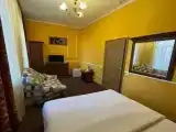Двухместный номер с 1 кроватью стандарт 16