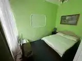 Трёхместный номер 2-х комнатный