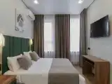 Апартаменты Люкс