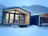 Отдельный дом Дом №3