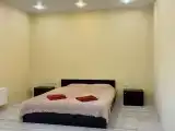 Семейный номер полулюкс