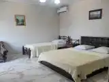 Семейный номер стандарт