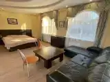 Четырёхместный номер студия