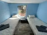 Отдельный дом Дом Барнхаус