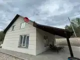 Отдельный дом Дом Каменный