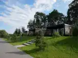 Отдельный дом Дом Квартал Рыбаков